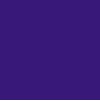 Purple Lettering
