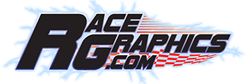 RaceGraphics.com